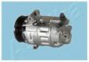 RENAU 4434678 Compressor, air conditioning